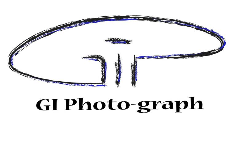 Photo, vidéo, photobooth : chaque instant devient un souvenir image1