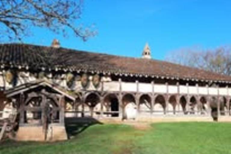 Et si ton prochain team building avait lieu dans un musée ? image1