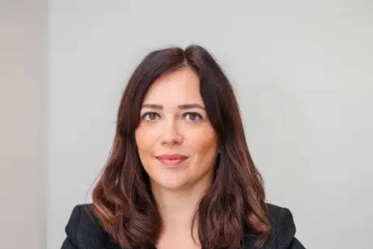 Les Recos de Jeanne, votre partenaire organisation image1
