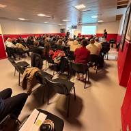 Séminaires d’entreprise et karting tout-en-un