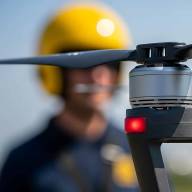 Pilotage de drones au cœur de la forêt