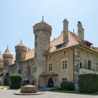 Votre lieu d'événements professionnels d'exception