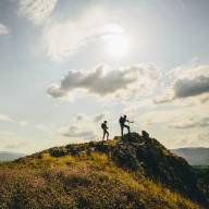 Partez à la découverte des montagnes du Jura