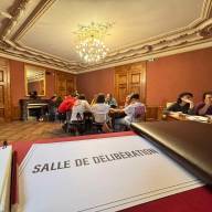 Le Procès - Incarnez un juré