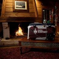 Escape Game Apéro - l'apéro et le jeu dans votre entreprise