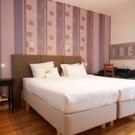 Séjournez au Divona pour votre événement d'entreprise