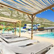 Votre séminaire au lac d'Annecy