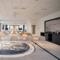 Votre séminaire avec Appart'City à Genève Aéroport Ferney Voltaire