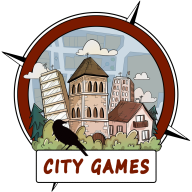 City Games