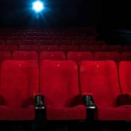 Privatisez un cinéma pour un événement qui marque les esprits