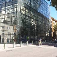 Réunissez jusqu'à 900 personnes au cœur de Chambéry