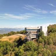 Additionner travail et nature