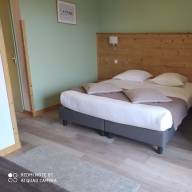 Un séminaire avec hébergement