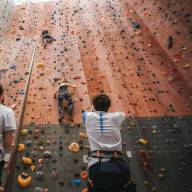 Une activité sportive, ludique ou détente pour votre sortie d'équipe !