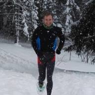 Découvrez la course en raquettes pour votre event pro