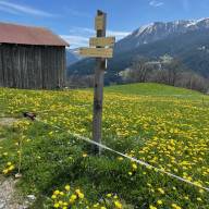 Rallye VTT - VTTAE Vallée Abondance