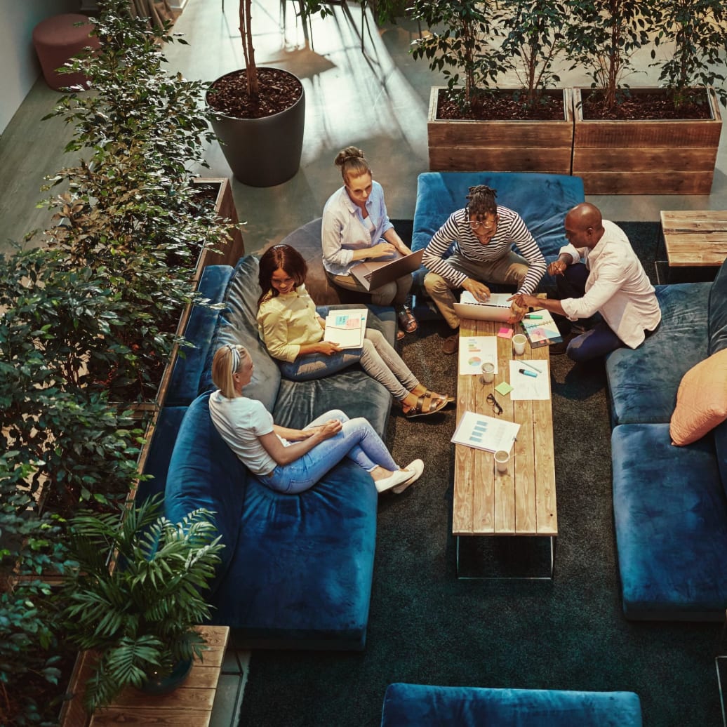 Séminaire en Haute-Savoie