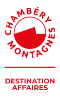Chambéry Montagnes, élixir de Savoie