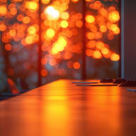 image article Comment choisir la salle pour un séminaire, une réunion ?