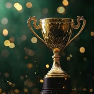 image article Organiser un séminaire en 2025 : tendances et conseils pratiques