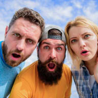 image article Séminaire original : 5 formats innovants pour ton entreprise