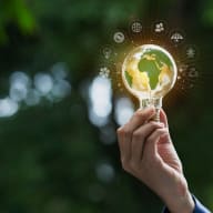 image article Séminaire éco-responsable : 7 actions concrètes pour ton événement