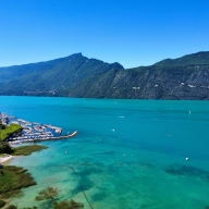 image article Séminaire Annecy : organise ton événement entre lac et montagnes