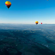 image article Alpes du Léman : organiser un séminaire “en haut” entre ciel, lac et montagnes