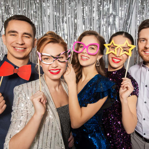 image article Services