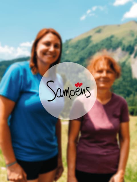 image article Présentation destination Samoëns