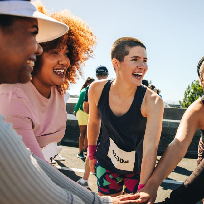 image article Challenges inter-entreprises : le bon plan des fainéants !