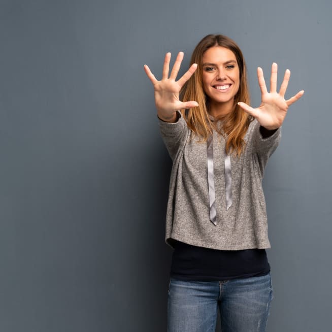 image article  Séminaire éco-responsable : 10 actions simples et efficaces