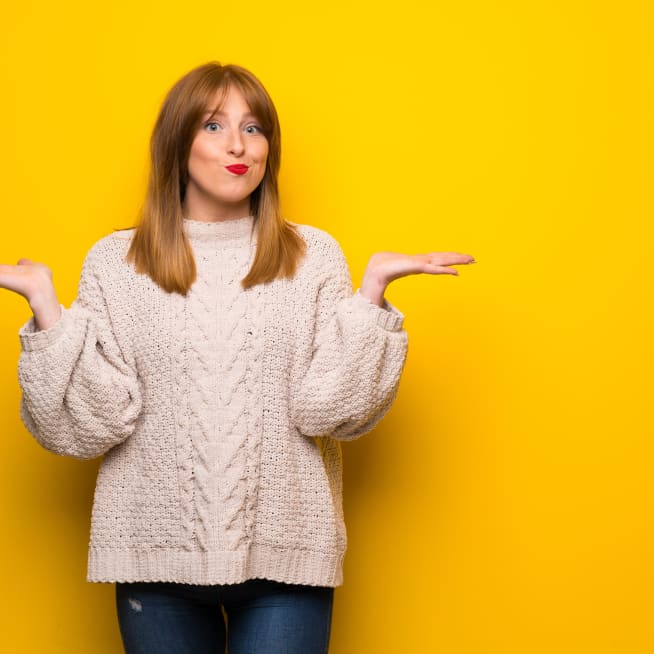 image article Comment bien choisir une agence d'événementielle ou un organisateur d'évènement ?