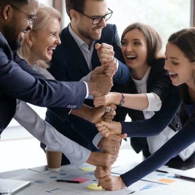 image article Organisez des événements d’entreprise originaux avec Prémices.click