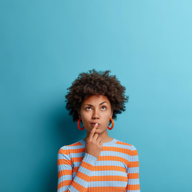 image article Les 10 questions essentielles à se poser pour organiser un séminaire, un teambuilding, une soirée d'entreprise