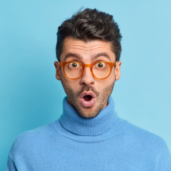 image article Animations séminaire : 8 idées originales pour ton événement