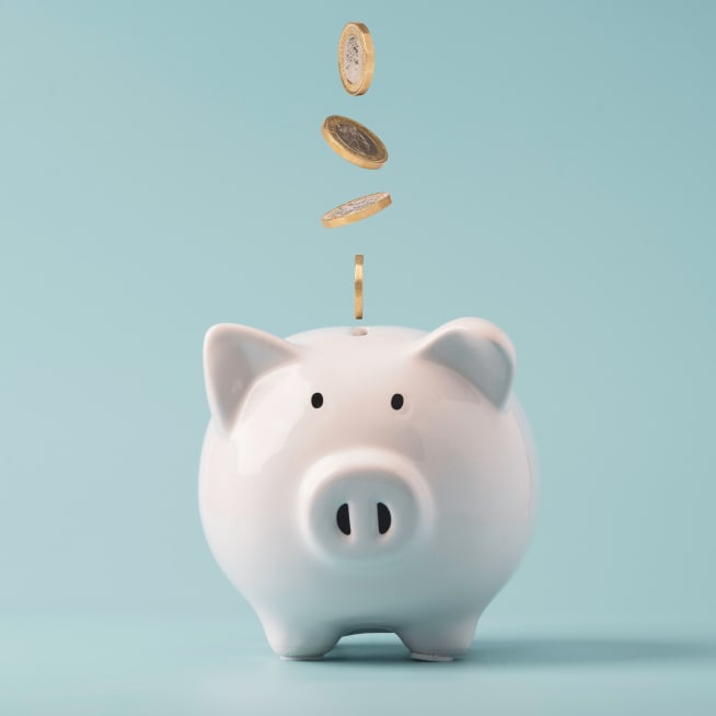 image article Quel budget prévoir pour organiser un séminaire, un teambuilding ?