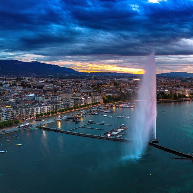 image article Séminaire Genève : l’option transfrontalière pour ton équipe