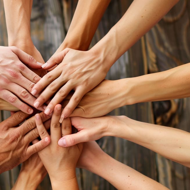 image article Afterwork entreprise : 10 idées originales pour renforcer la cohésion