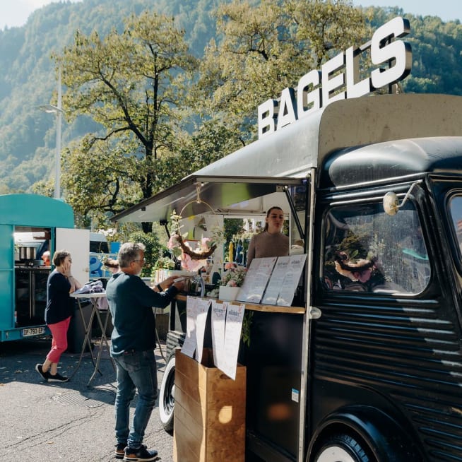 image article Food-trucks pour vos événements pro : saveurs locales et ambiance conviviale
