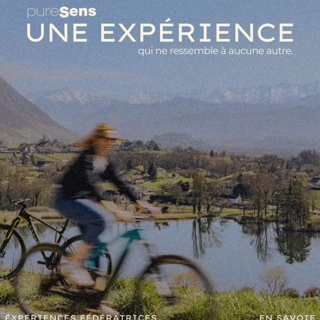 Le team building écoresponsable qui reconnecte ton équipe à son territoire
