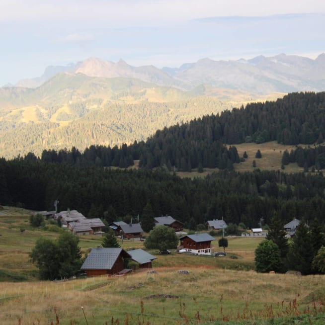 Auberge du Lys Blanc