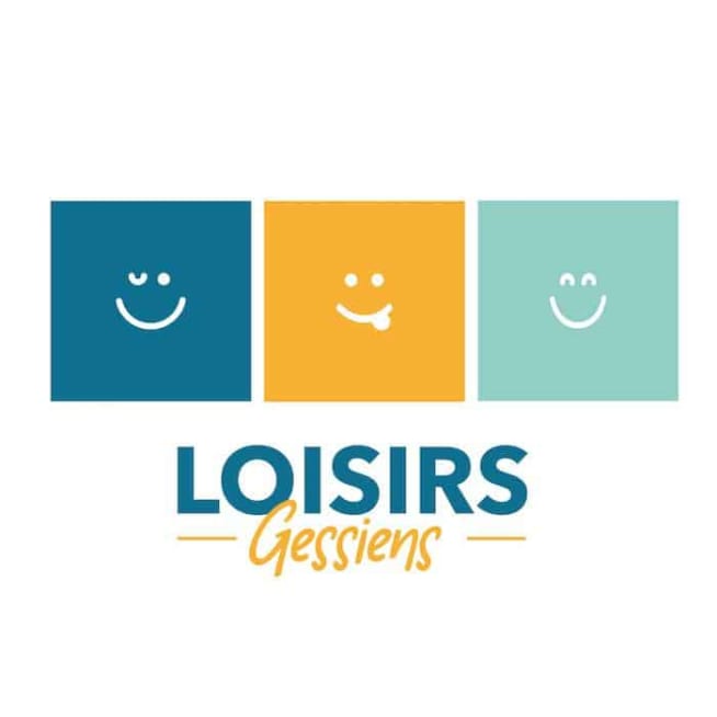 Des créations sur-mesure par Loisirs Gessiens