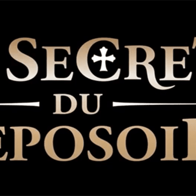 Explor Game - Le secret du Reposoir