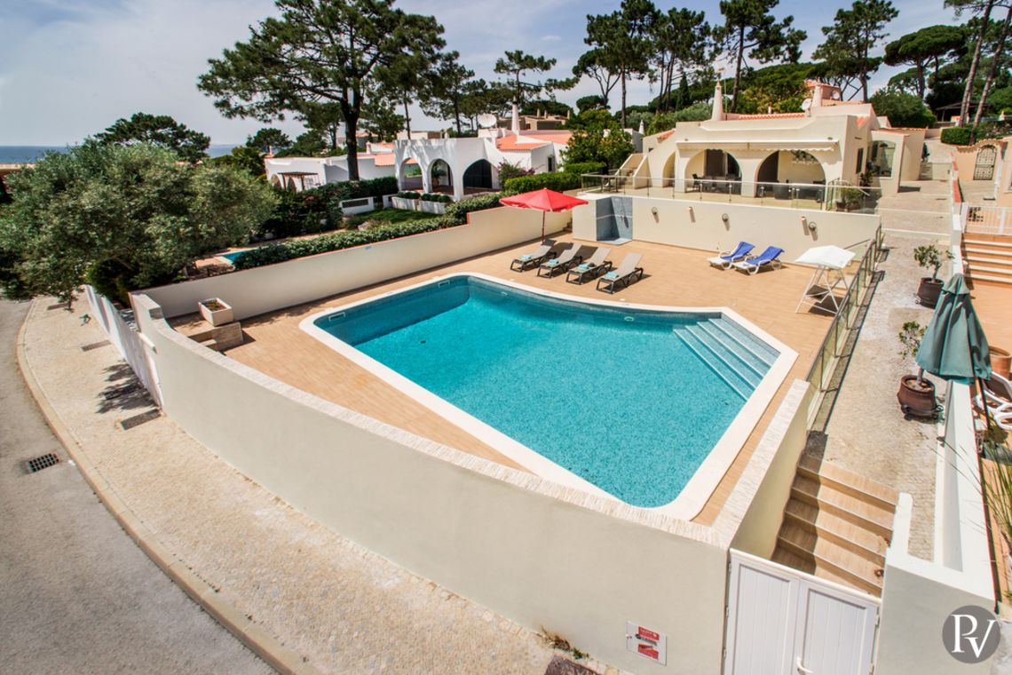 3 CAPRICHOS-CASA DE CAMPO VILA COVA DE ALVA (Portugal) - de € 372