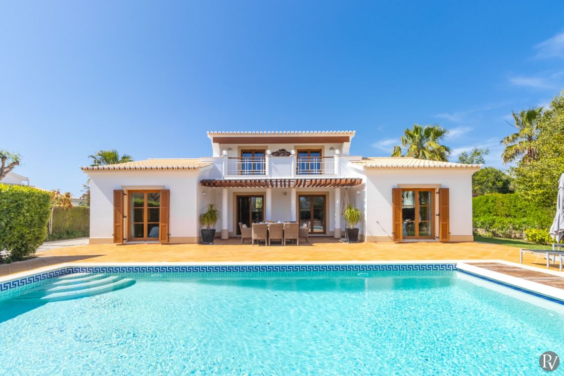 Villa Lara Villa Lara