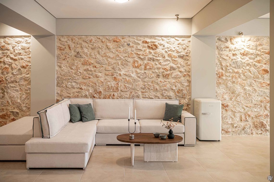 Villa Leda Villa Leda