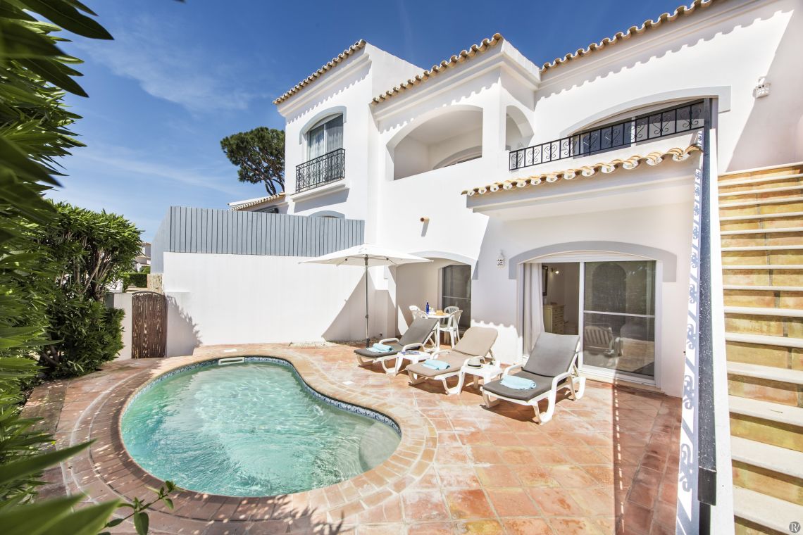 Townhouse La Brisa Townhouse La Brisa