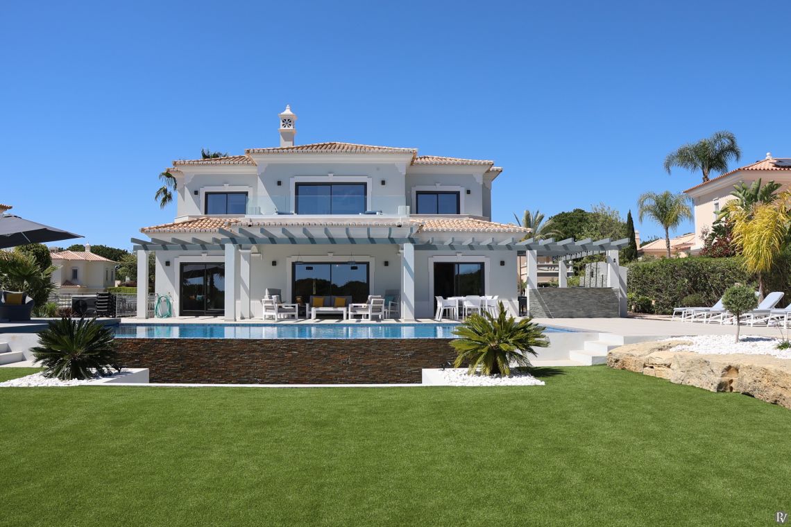 Casa Viva Casa Viva