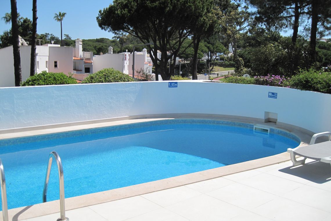 Villa Shirley Villa Shirley